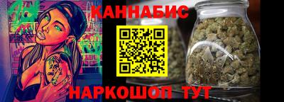 ешки Волжский